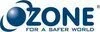 Ozone Overseas
