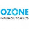 Ozone Pharmaceuticals
