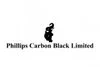 PCBL Limited