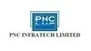 PNC Infratech
