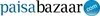 Paisabazaar.com