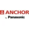 Panasonic Life Solutions