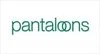 Pantaloons