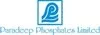 Paradeep Phosphates