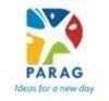 Parag Milk Foods