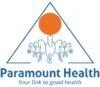 Paramount Health Services Tpa