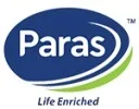 Paras Dairy