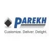 Parekh Integrated Services