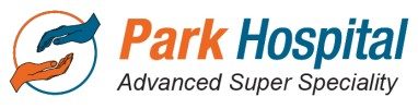 Park Hospital