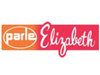Parle Elizabeth Tools