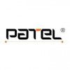 Patel Infrastructure