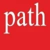 Path Infotech