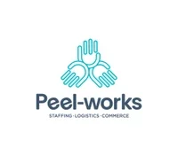 Peel-works
