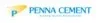 Penna Cement Industries