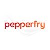 Pepperfry