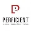 Perficient