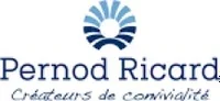 Pernod Ricard