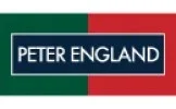 Peter England