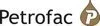 Petrofac Engineering India