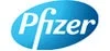Pfizer Products India