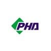 Pha India