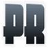 Pharmarack Technologies