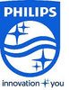 Philips Innovation Campus