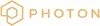 Photon Interactive