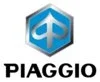 Piaggio