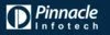 Pinnacle Infotech