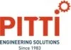 Pitti Engineering Solutions