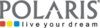 Polaris Consulting