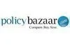 PolicyBazaar