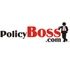 Policyboss.com