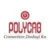 Polycab Wires