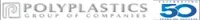 Polyplastics Industries (I)