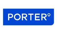 Porter