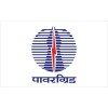Power Grid Corporation of India