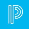 PowerSchool India