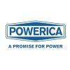 Powerica