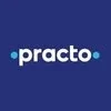 Practo
