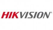 Prama Hikvision India