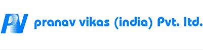 Pranav Vikas India