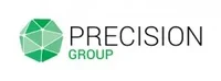 Precision Techserve