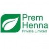 Prem Henna