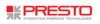 Presto Infosolutions