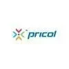 Pricol