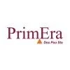 PrimEra Medical Technologies