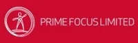 Prime Focus