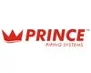 Prince Pipes & Fittings